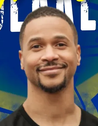 Professor Molinha