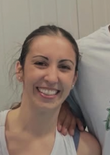 Professora Sorriso